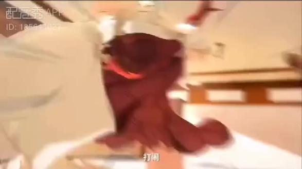 桃乐丝回来了 我在 #配音秀# 新配了 《桃乐丝回来了》,新鲜热乎!赌你听完会回来夸我,也就亿点点好听吧