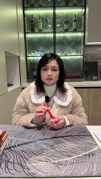 这几种挂画方式,有没有适合你的?#装修干货分享 #全案设计 #北京 #抖加小助手#全屋定制