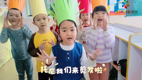 #二月二 #二月二龙抬头 #二月二龙抬头习俗剪头发
✦︵✦︵⁺ 二月初二 ✦︵✦︵⁺
ʚ🐉春分恰逢龙抬头日🐉ɞ
✦︵✦︵⁺ ²⁰²⁶‧₀₃‧₂₀ ✦︵✦︵⁺
🌸好事成双,喜气盈门🌸
✨ 所求皆得,岁岁欢愉 ✨