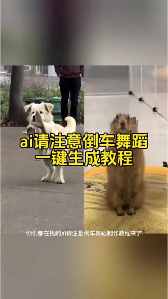 请注意,倒车,请注意,洒水车来了 #自己挣流量的萌娃 #特效视频 #请注意倒车 #剪映 #小学生也要拍抖音