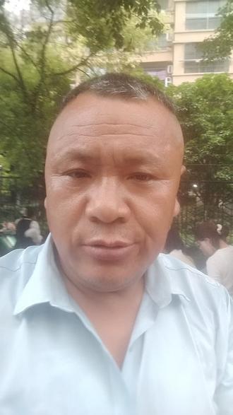 今天三姐正能量来帮农村老人家卖四瓜