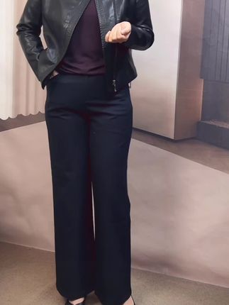 #时尚穿搭时尚穿搭时尚 #只做高品质 #高级感穿搭 #源头实力厂家