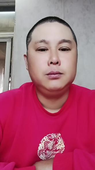 #七星山#荒野求生 @荒野刀疤哥