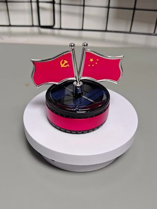 #汽车摆件 #车载好物