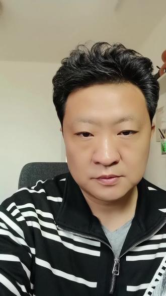 速写示范画猫--彩铅画猫 教给大家如何示范画猫,如何观察,如何下笔,如何一层一层画画,如何深入画猫#速写 #速写过程 #速写示范 #速写示范课 #彩铅画画 #如何用彩铅画画