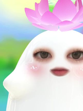 #美妆 #美妆好物