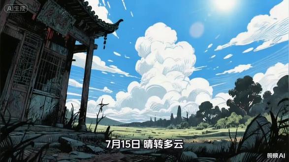 #绝命 绝命深山
@你的大胆小伙伴一起来看。