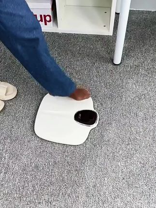 香山家用高精度多功能电子秤180kg#香山电子秤 #家用电子秤 #多功能电子秤 #高精度电子秤 #180kg电子秤