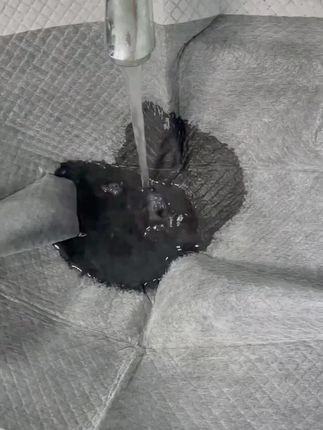 #宠物尿垫 #宠物尿垫推荐 #宠物尿垫尿片 #宠物尿垫加厚除臭