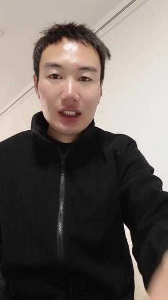 ⚠️济宁中考新规:这60分,比刷题还重要!现在看还来得及!#济宁中考 #中考体育 #中考倒计时 #初三 #家有中考生一起加油