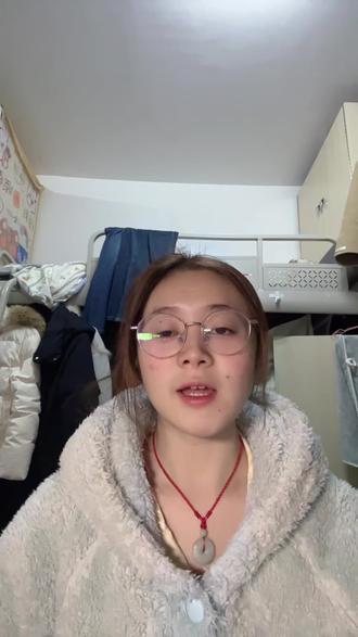 悟空浏览器,你的贴心小助手!#悟空浏览器 #悟空浏览器app