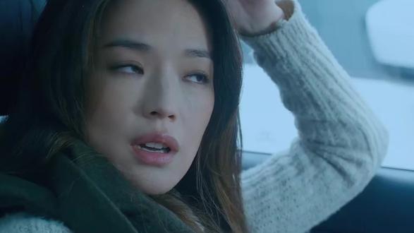 大龄剩女不将就,舒淇彭于晏演绎姐弟恋!