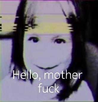 你害怕伪人吗#骷髅#NOBATIDAO#热门