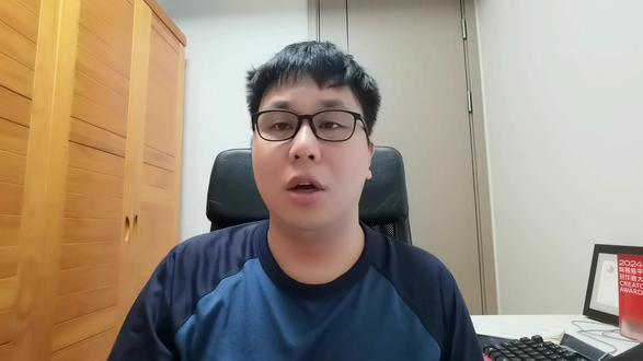 科帕奇高兴早了,王欣瑜赛后回应爆冷出局,球品不行走不远 #法网 #科帕奇 #王欣瑜