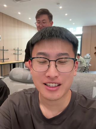 打假博主
