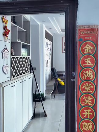 #洪一中金榜提名发源地#星期七陪读房出租