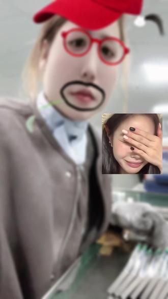 北京去不起 上海去不起 明天还要进厂 自己骗自己