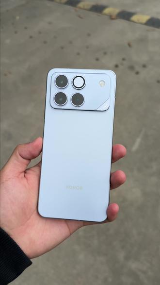 作为一个荣耀老机主,真实评价荣耀WIN系列到底如何? #荣耀WIN #荣耀手机 #荣耀 #荣耀WIN系列