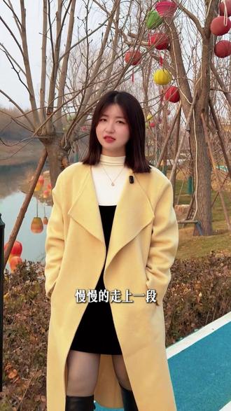 咱永城的古风地标竟然是一个小区的大门?#永城 #永城汉风小镇大唐不夜城 #永城汉风小镇 #永城汉风九里