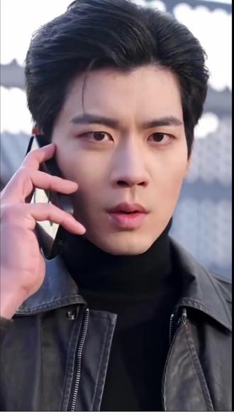 九爷身份曝光名场面,每一秒都在爽点上蹦迪 #弃少归来执掌风云#短剧高能复仇爽剧#弃少逆袭打脸名场面#热门短剧推荐#爽剧天花板弃少归来