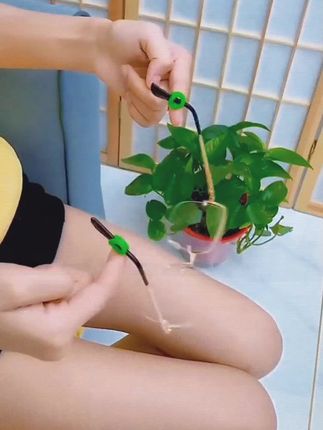 #眼镜防滑套#眼镜架#好物推荐