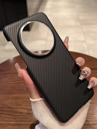 #华为手机壳 #华为mate70 #华为mate60 #3c好物推荐 #华为pura70