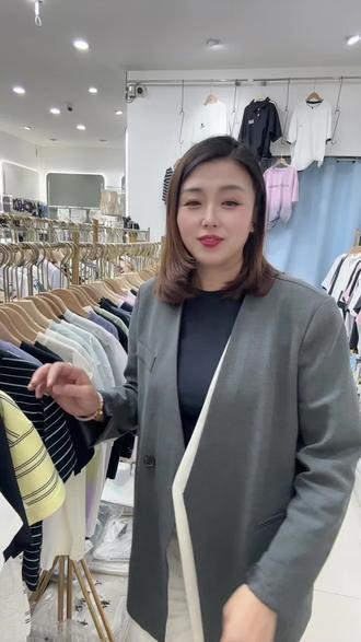 来吧夏款清明小长假约起来#童装 #安平同城 #同城好店推荐 #安平秀珍童装