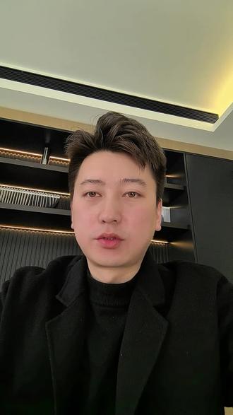 震荡整理,看明天方向#黄金 #黄金走势最新分析 #白银