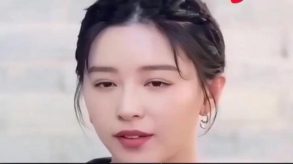 最新热点消息报道。 #热点新闻事件#抖音热点记忆2025