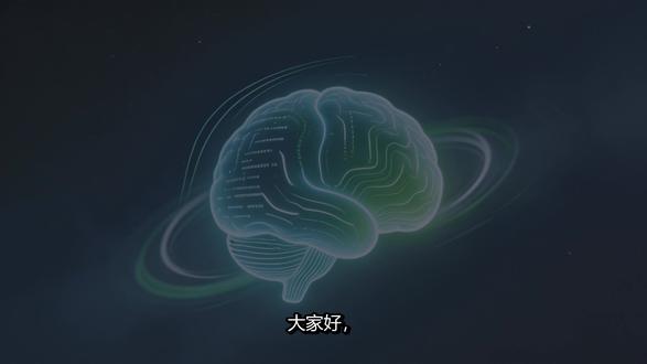 Qoder Editor Agent 模式新手指南、基础教程 大家好,欢迎参加本次关于Qoder Editor Agent模式的新手指南。今天,我们将一起探索这项革命性的AI辅助编程技术,了解它如何通过自主决策和工具调度,成为我们高效的开发伙伴。这份指南将带您从零开始,掌握Agent模式的核心功能与工作流程。#Qoder教程 #Qoder
