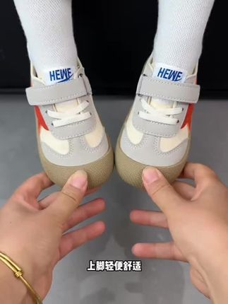 #0-3岁早教儿歌 0-3岁幼儿儿歌舞蹈 0-3岁儿歌跳舞视频 0-3岁幼儿早教动画片 0-3岁儿童启蒙益智早教 #小鸭子嘎嘎嘎 #小鸭子嘎嘎嘎儿歌 #早教儿歌