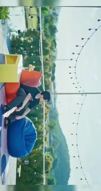 终于尤金啪叽官配了!!!!!!同时也恭喜#northotto#copperfifa 官配!#dmd五代