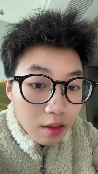 好犹豫啊,昨天半导体设备转进植物人的后面由于亏太多我又撤销了现在今天不知道要不要转进#基金 #基金投资 #基金小白 #基金投资