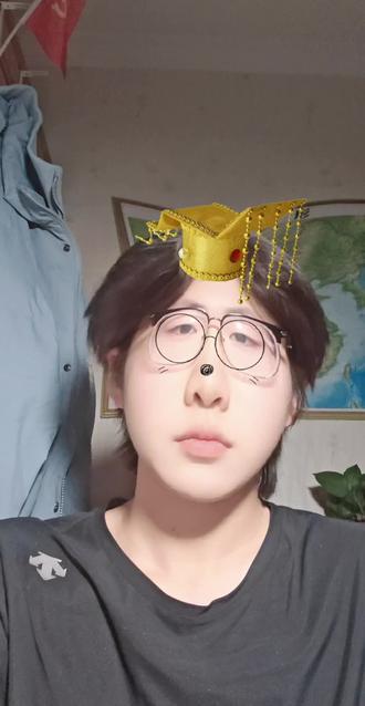 《吓我的是gay》#剧本杀#流氓叙事#上路#恐搜