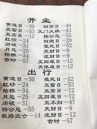 #古籍古书 #古籍善本 #古籍 #书籍推荐