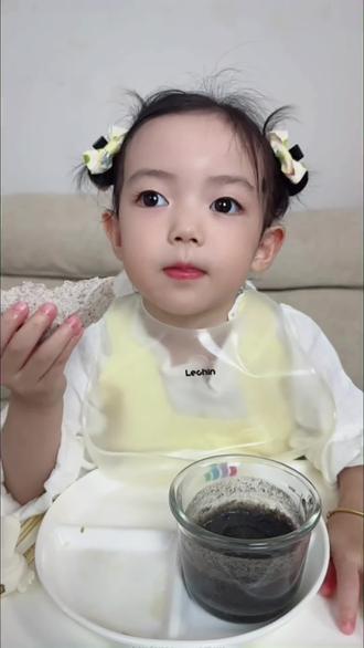 妈妈,次饱了😭😭😭