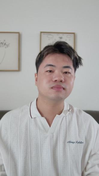 娇韵诗双萃精华9代,实验出真知的植萃抗衰 #把钱花在刀刃上 #护肤干货 #美妆测评 #判断肤质 #娇韵诗双萃精华
Tips:
1.娇韵诗对主要的功效成分都做了实验,证明它确实有效果,而且解释了从何而来,非常严谨
2.产品目前的价格和折扣还是比较划算的,感兴趣的可以买起来
3. 更多价格信息和产品介绍在视频中,快来点击看一下吧。