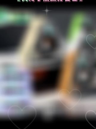 2025夏尚爆款正品V2三角无线蓝牙机甲小钢炮便携音响XL#劳斯莱斯介绍汽车原视频 #初中地理教资容易考吗 #摩托车跑车机车 #角色扮演游戏人物
