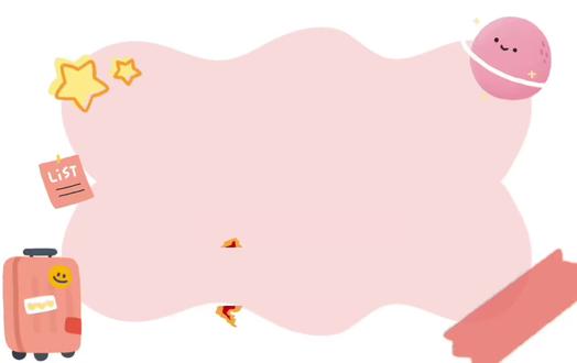 制作地球表面地形地貌模型#成果展示