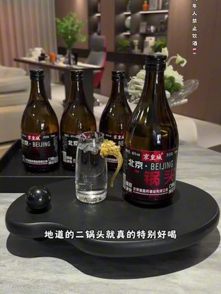 初中语文作文满分和阅读理解专项训练#初中满分作文 #语文阅读理解 #中考题 #初中生