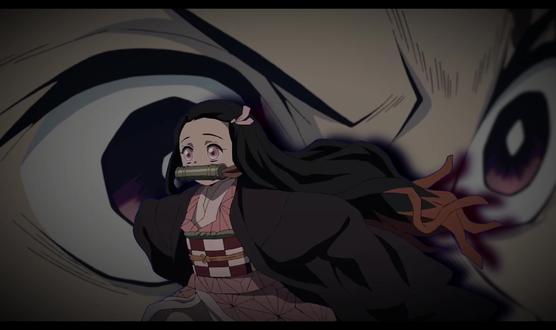 学习一百种剪辑手法之“记忆卡点” #剪辑教程 #vlog剪辑思路#学习一百种剪辑手法