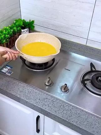 【买一送一】家用燃气灶开关保护罩煤气灶耐高温厨房灶台旋钮开关罩