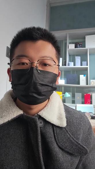 体验小新平板proGT,本来以为小厂会优化很差,没想到联想对游戏专门优化了,不愧是电脑厂商。