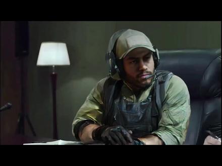 最后堵亿次桥 #超鲨电竞 #三角洲行动 #三角洲欢乐剧场
素材来自八号三角洲