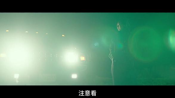 双魔女觉醒,这战力直接封神!懵懂少女竟藏核弹级异能! #创作人计划#影视经典补完计划#了不起的精讲团#抖音精选#每日推荐电影