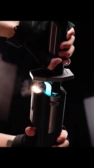 新款火花剑炫酷光剑玩具男孩喷雾儿童发光玩具男孩黑科技喷雾玩具 #七彩流光灯光剑 #新款火花剑 #酷炫迅刀 #儿童激光剑 #黑科技喷雾