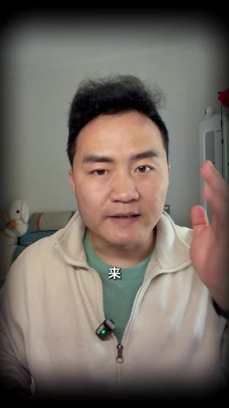 简直丧心病狂,万万没想到KTV的话筒这么脏 #KTV#冷知识 #安全