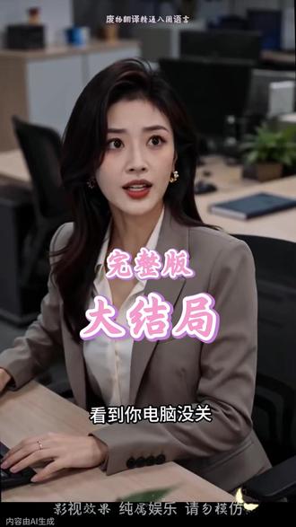 废物翻译精通八国语言 后续完整版!!!
#废物翻译精通八国语言
#废物翻译精通八国语言后续
#废物翻译精通八国语言短剧
#好剧推荐
废物翻译精通八国语言后续剧情
废物翻译精通八国语言后续剧情短剧后续
废物翻译精通八国语言剧情介绍
废物翻译精通八国语言精彩后续
废物翻译精通八国语言后续短剧情
废物翻译精通八国语言短剧后续剧情
废物翻译精通八国语言真相大白后续
废物翻译精通八国语言开门后续
废物翻译精通八国语言真相后续
废物翻译精通八国语言身份揭露后续
废物翻译精通八国语言短剧演员
废物翻译精通八国语言演员表
废物翻译精通八国语言短剧推荐
废物翻译精通八国语言精彩片段
废物翻译精通八国语言最新剧情
废物翻译精通八国语言网剧
废物翻译精通八国语言剧情
废物翻译精通八国语言片段
废物翻译精通八国语言合集
废物翻译精通八国语言演员
废物翻译精通八国语言男主角
废物翻译精通八国语言女主角
废物翻译精通八国语言最后结局
废物翻译精通八国语言短剧
废物翻译精通八国语言后续结局
废物翻译精通八国语言结局
废物翻译精通八国语言小说推荐
废物翻译精通八国语言小说简介
废物翻译精通八国语言的结局是好是坏
废物翻译精通八国语言反转剧情
短剧推荐
全程刺激又过瘾的短剧
废物翻译精通八国语言大概内容
废物翻译精通八国语言在哪儿看
废物翻译精通八国语言所有人的结局
废物翻译精通八国语言全部章节
废物翻译精通八国语言更新时间
废物翻译精通八国语言经典台词
废物翻译精通八国语言知乎番外
废物翻译精通八国语言具体播出时间
因为一个片段看了整部剧