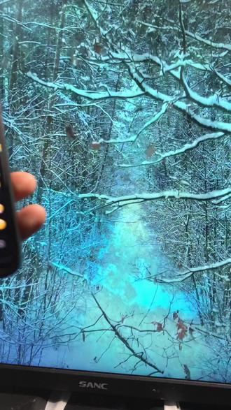 2026最新红包封面序列号!
跨年专属红包封面序列号领取,马上就要跨年啦快给宝宝安排上仪式感满满的特别浪漫!✨#迪士尼烟花红包封面 #红包封面购买商城 #2026红包封面 #新年红包仪式感 #红包封面序列号