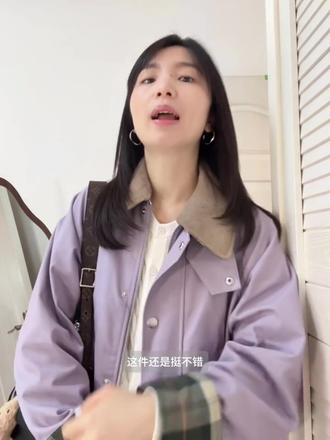 想要百搭必然是这条牛仔裤呀~ 【今日分享】TCP001#百搭裤子 #不挑人穿搭 #显高显瘦显腿长 #ZNE
